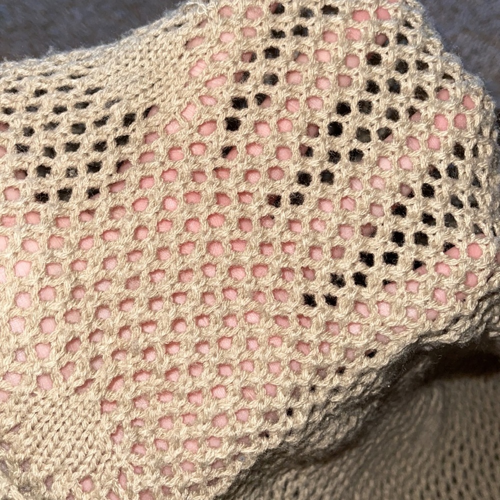 Sweater - Picture 4 of 4